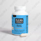 Nootropic Brain & Focus Formula