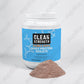 Pure3 100% Whey Protein Isolate (Chocolate)